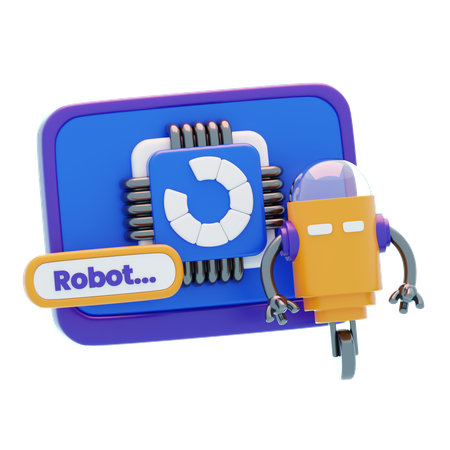 Text To 3D  3D Icon