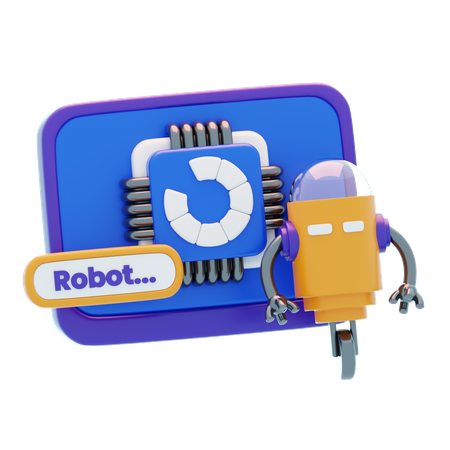 Text To 3D  3D Icon
