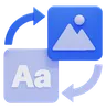 Text To Image