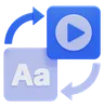 Text To Video