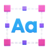 Text Tool