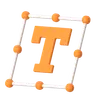Text Tool