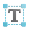 Text Tool