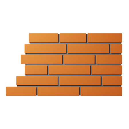 Texture  3D Icon