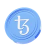 Tezos