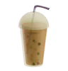 Thai Tea