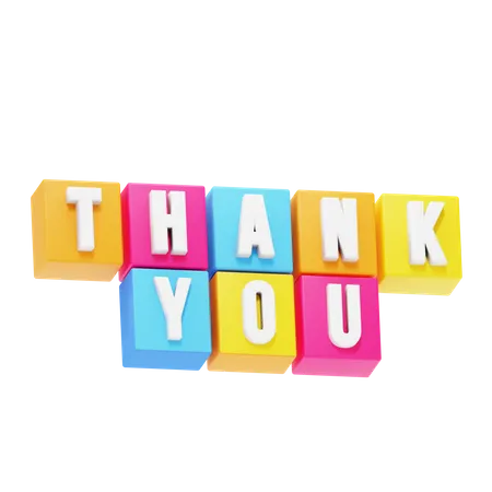25,493 Thank You Stickers Images, Stock Photos, 3D objects, & Vectors
