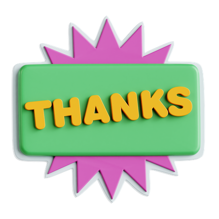 Thank You Visit Again PNG Transparent Images Free Download | Vector Files |  Pngtree