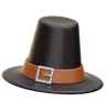 Thanksgiving Hat