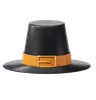 Thanksgiving Hat