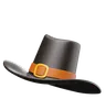 Thanksgiving Hat