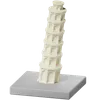 The Leaning Tower Of Pisa