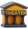 Theater