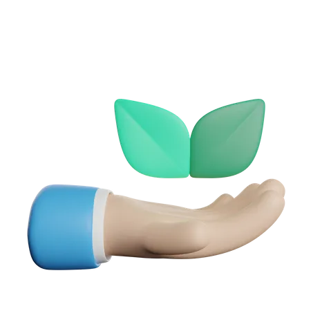 Teraphy Healthcare Spa 3D Icon