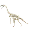 Therizinosaurus