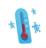 Thermometer