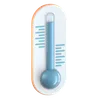 Thermometer