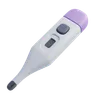 Thermometer