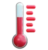 Thermometer