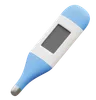 Thermometer