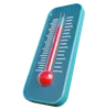 Thermometer