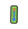 Thermometer