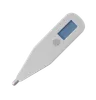 Thermometer