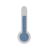 Thermometer