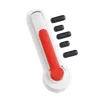 Thermometer