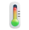 Thermometer