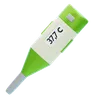 THERMOMETER