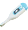 Thermometer