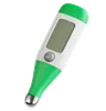 Thermometer