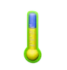 Thermometer