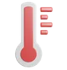 Thermometer