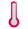 Thermometer