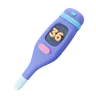 Thermometer