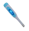 Thermometer