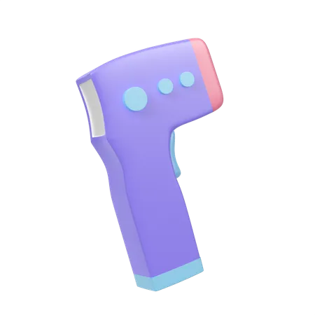 Icon In 3 D Render 3D Icon