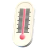 Thermometer High