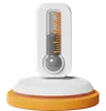 Thermometer Temperature