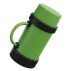 Thermos