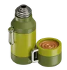 Thermos