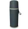 Thermos