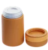 Thermos