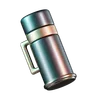 Thermos