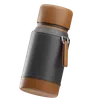 Thermos