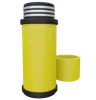 Thermos