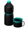 Thermos Bottle