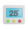 Thermostat